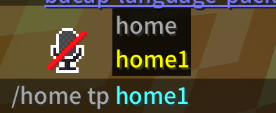 hometp