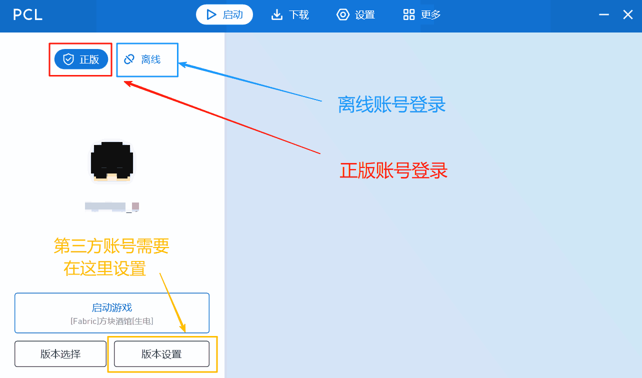 下载图片04